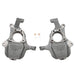 Belltech 1104SPS Front And Rear Complete Kit W/ Street Performance Struts - Truck Part Superstore