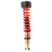 Belltech 1105HK Complete Kit Inc. Height Adjustable Front Coilovers & Anti-swaybar Set - Truck Part Superstore