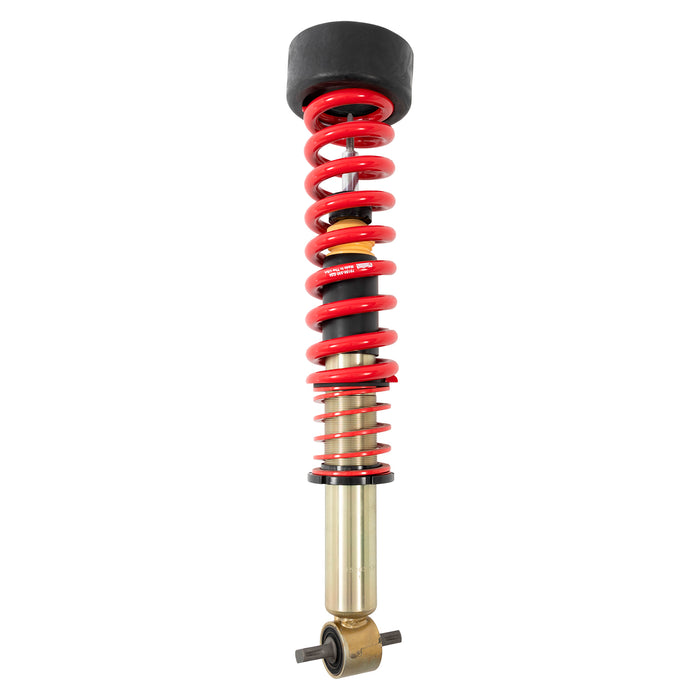 Belltech 1105HK Complete Kit Inc. Height Adjustable Front Coilovers & Anti-swaybar Set - Truck Part Superstore