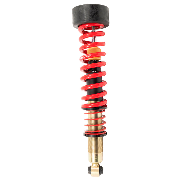 Belltech 1105SPC Complete Kit Inc. Front and Rear Height Adjustable Coilovers - Truck Part Superstore
