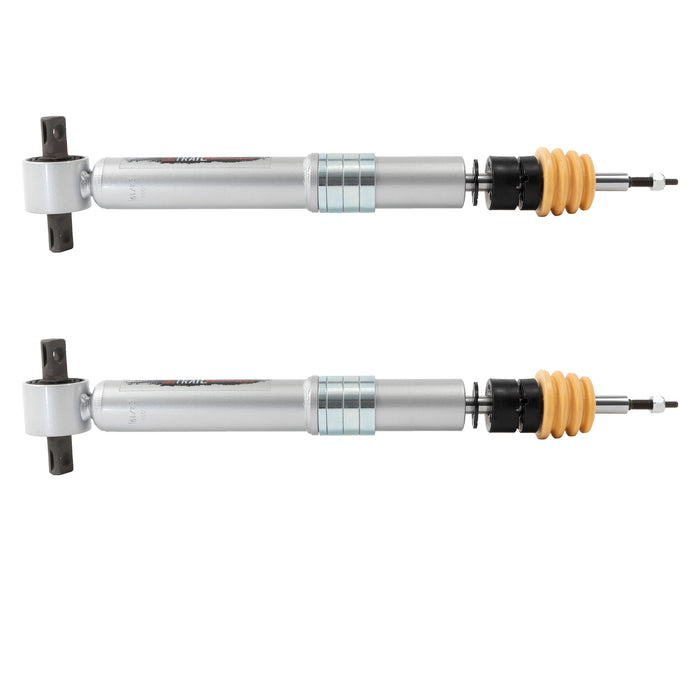 Belltech 1105SP Front And Rear Street Performance Struts - Truck Part Superstore