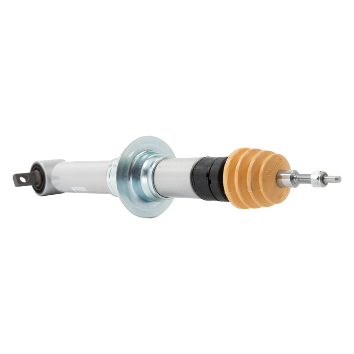 Belltech 1105SP Front And Rear Street Performance Struts - Truck Part Superstore