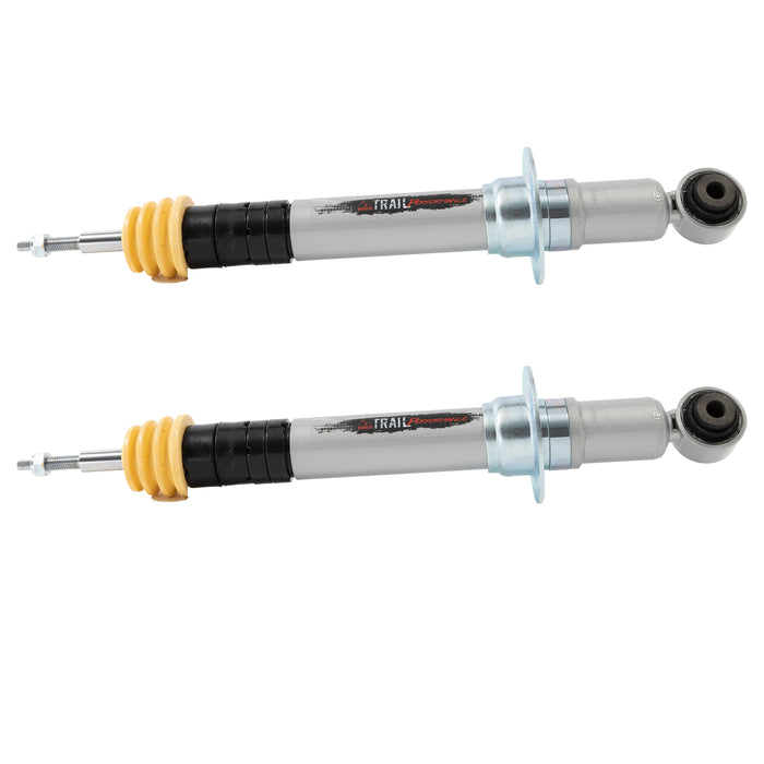 Belltech 1105SP Front And Rear Street Performance Struts - Truck Part Superstore