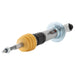 Belltech 1105SP Front And Rear Street Performance Struts - Truck Part Superstore