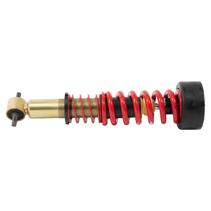Belltech 1106SPC Complete Kit Inc. Front and Rear Height Adjustable Coilovers - Truck Part Superstore