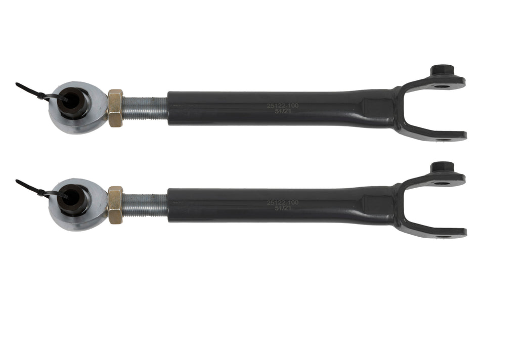Belltech 1106SPC Complete Kit Inc. Front and Rear Height Adjustable Coilovers - Truck Part Superstore