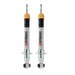 Belltech 1106SP Front And Rear Complete Kit W/ Street Performance Struts - Truck Part Superstore