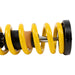 Belltech 12001 Factory Preset Fixed Damping, 0-3" Height Adjustable Drop - Truck Part Superstore