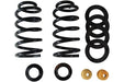 Belltech 12462 1 or 2" Lowered Front Ride Height - Truck Part Superstore