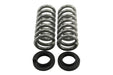 Belltech 12604 1 or 2" Lowered Front Ride Height - Truck Part Superstore