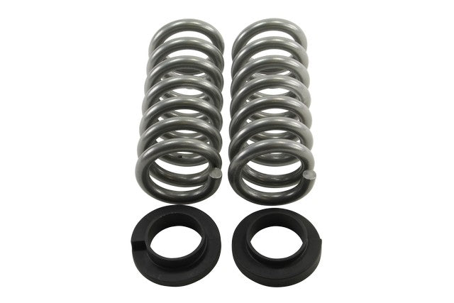 Belltech 12604 1 or 2" Lowered Front Ride Height - Truck Part Superstore