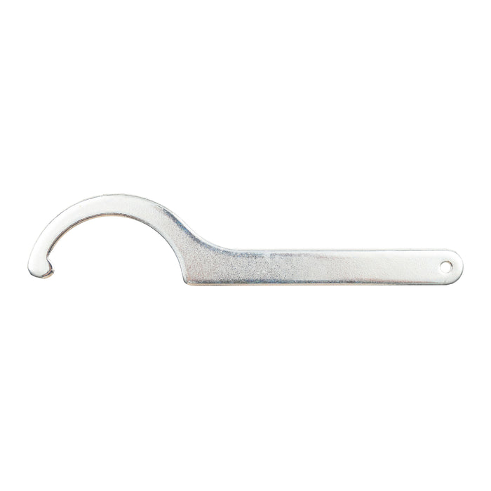Belltech 13008 Factory Preset Fixed Damping, 0-3" Height Adjustable Drop - Truck Part Superstore