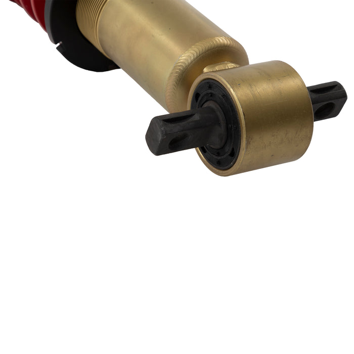 Belltech 15003 Factory Preset Fixed Damping, 1-3" Height Adjustable Drop - Truck Part Superstore