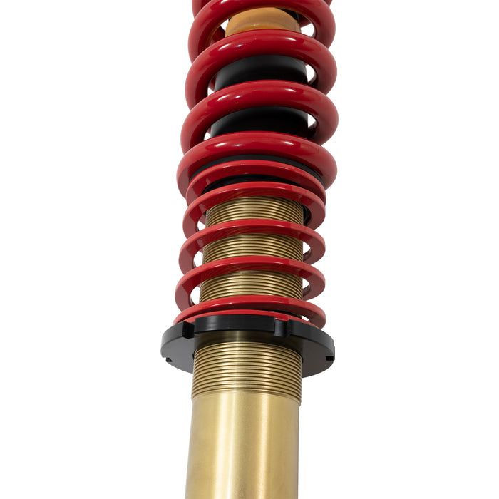 Belltech 15003 Factory Preset Fixed Damping, 1-3" Height Adjustable Drop - Truck Part Superstore