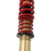 Belltech 15003 Factory Preset Fixed Damping, 1-3" Height Adjustable Drop - Truck Part Superstore