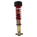 Belltech 15003 Factory Preset Fixed Damping, 1-3" Height Adjustable Drop - Truck Part Superstore