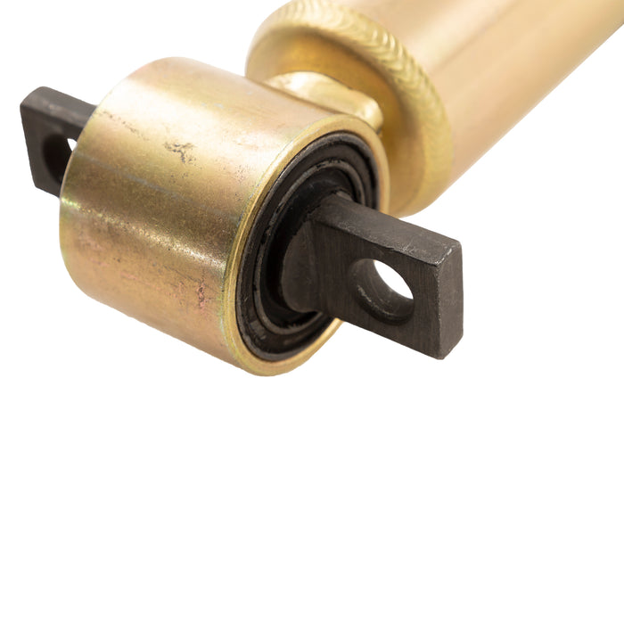 Belltech 15004 Factory Preset Fixed Damping, 0-2.75" Height Adjustable Drop - Truck Part Superstore