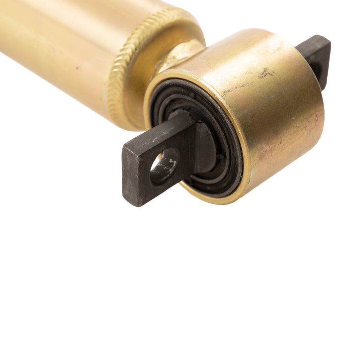 Belltech 15004 Factory Preset Fixed Damping, 0-2.75" Height Adjustable Drop - Truck Part Superstore