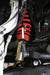 Belltech 15004 Factory Preset Fixed Damping, 0-2.75" Height Adjustable Drop - Truck Part Superstore