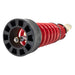 Belltech 15005 Factory Preset Fixed Damping, 0-3" Height Adjustable Lowering - Truck Part Superstore
