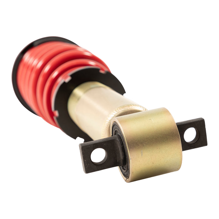Belltech 15007 Factory Preset Fixed Damping, 0-3" Height Adjustable Drop - Truck Part Superstore