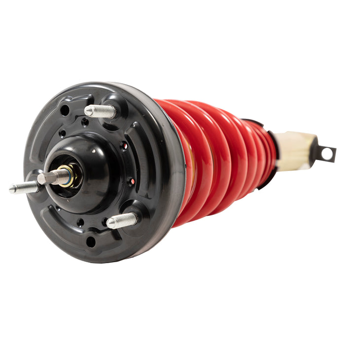 Belltech 15007 Factory Preset Fixed Damping, 0-3" Height Adjustable Drop - Truck Part Superstore