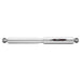 Belltech 150201BK 7" Lift Kit Inc. Rear Trail Performance Shocks Only - Truck Part Superstore