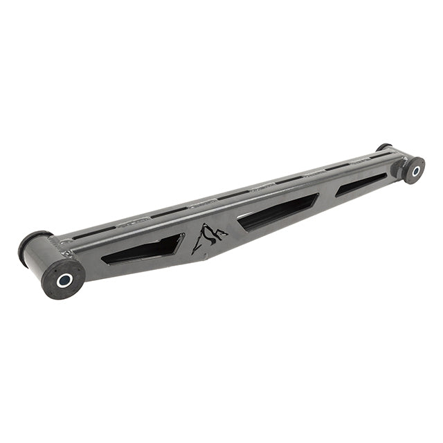 Belltech 150201BK 7" Lift Kit Inc. Rear Trail Performance Shocks Only - Truck Part Superstore