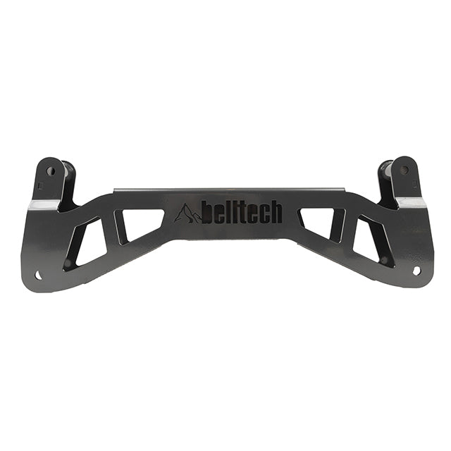 Belltech 150201TPS 7-9" Lift Kit Inc. Front and Rear Trail Performance Struts/Shocks - Truck Part Superstore