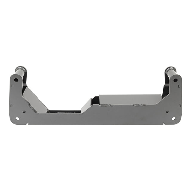 Belltech 150201TPS 7-9" Lift Kit Inc. Front and Rear Trail Performance Struts/Shocks - Truck Part Superstore