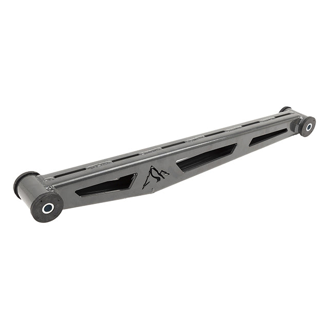 Belltech 150201TPS 7-9" Lift Kit Inc. Front and Rear Trail Performance Struts/Shocks - Truck Part Superstore