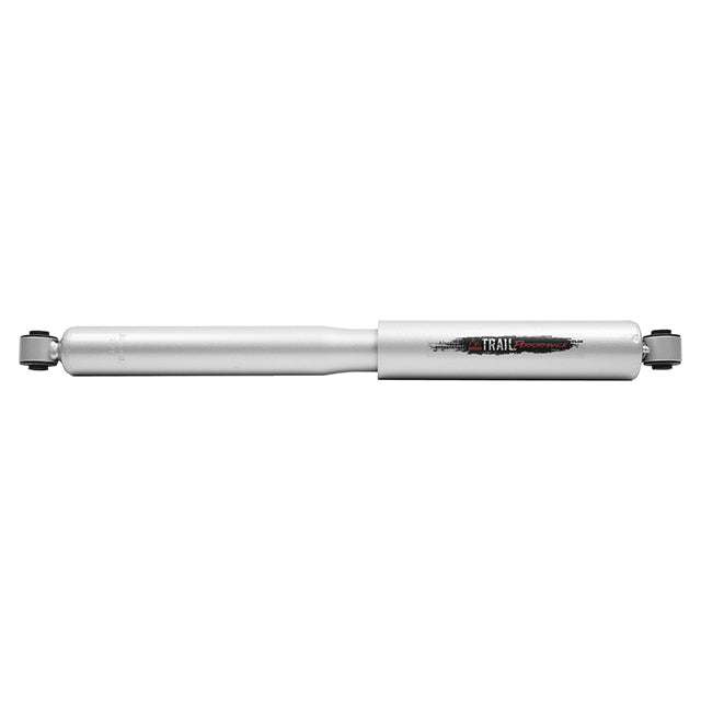 Belltech 150201TP 7-9" Lift Kit Inc. Front and Rear Trail Performance Struts/Shocks - Truck Part Superstore