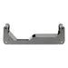 Belltech 150201TP 7-9" Lift Kit Inc. Front and Rear Trail Performance Struts/Shocks - Truck Part Superstore