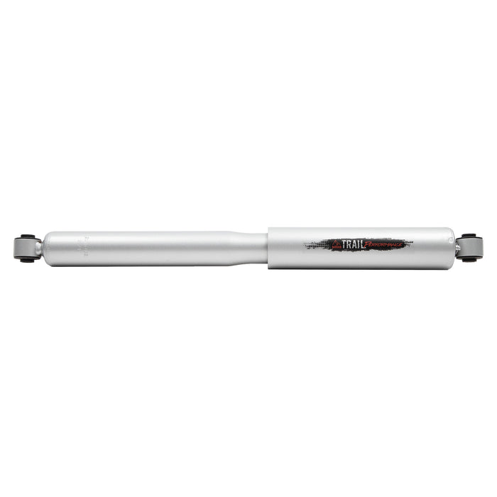 Belltech 150201TPC 7-9" Lift Kit Inc. Front and Rear Trail Performance Coilovers/Shocks - Truck Part Superstore