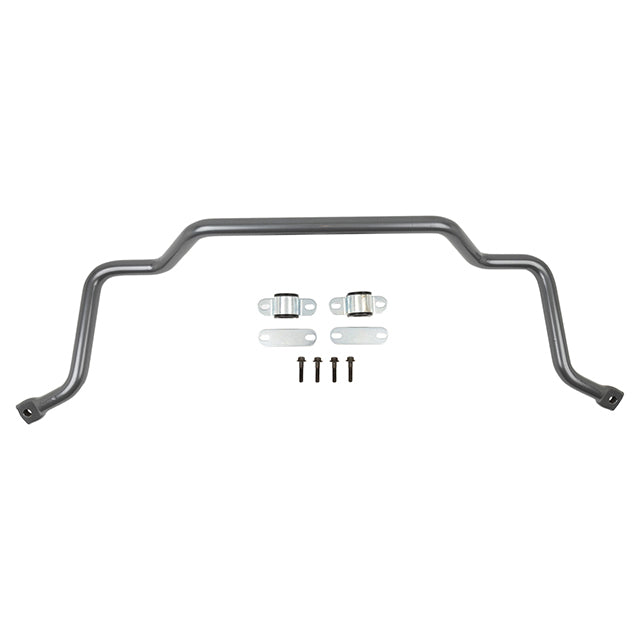 Belltech 150203TPS 7-9" Lift Kit Inc. Front and Rear Trail Performance Struts/Shocks - Truck Part Superstore