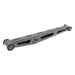 Belltech 150203TPS 7-9" Lift Kit Inc. Front and Rear Trail Performance Struts/Shocks - Truck Part Superstore