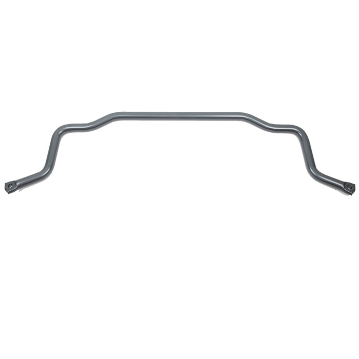 Belltech 150206TPS 4" Lift Kit Inc. Front and Rear Trail Performance Struts/Shocks - Truck Part Superstore