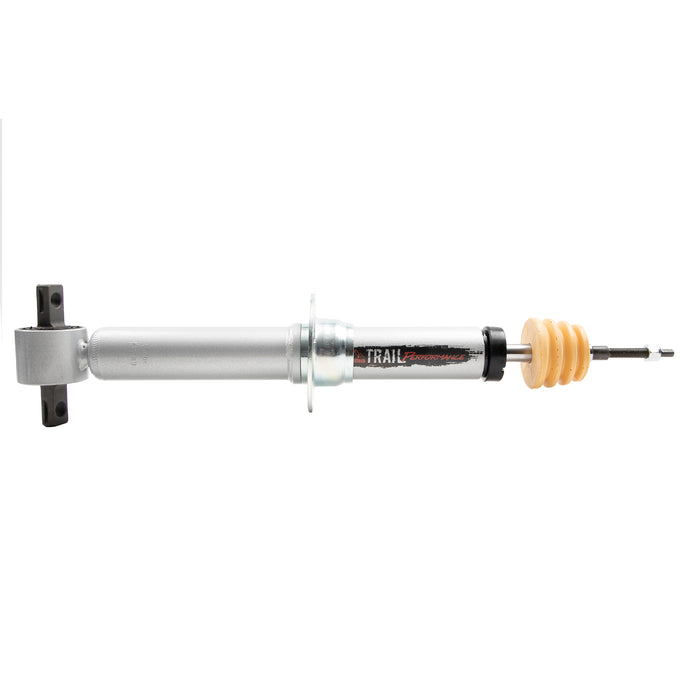 Belltech 150207TPS 4" Lift Kit Inc. Front and Rear Trail Performance Struts/Shocks - Truck Part Superstore