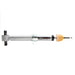 Belltech 150207TPS 4" Lift Kit Inc. Front and Rear Trail Performance Struts/Shocks - Truck Part Superstore