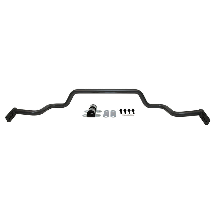 Belltech 150210HK 6-8" Lift Kit Inc. Front and Rear Trail Performance Coilovers/Shocks - Truck Part Superstore