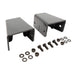Belltech 150210HK 6-8" Lift Kit Inc. Front and Rear Trail Performance Coilovers/Shocks - Truck Part Superstore