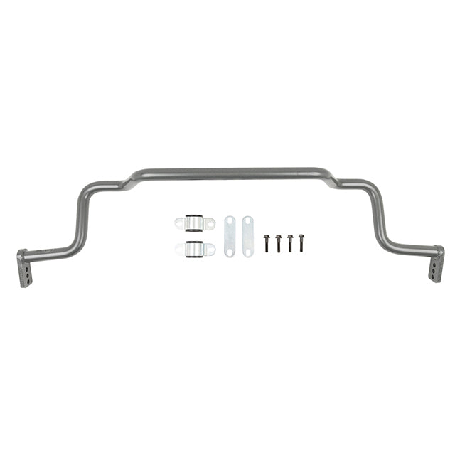 Belltech 150210TPS 6-8" Lift Kit Inc. Front and Rear Trail Performance Struts/Shocks - Truck Part Superstore