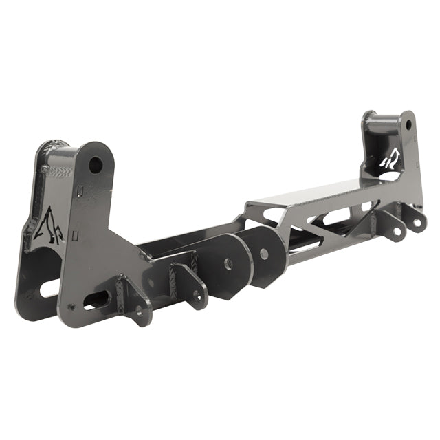 Belltech 150210TPS 6-8" Lift Kit Inc. Front and Rear Trail Performance Struts/Shocks - Truck Part Superstore