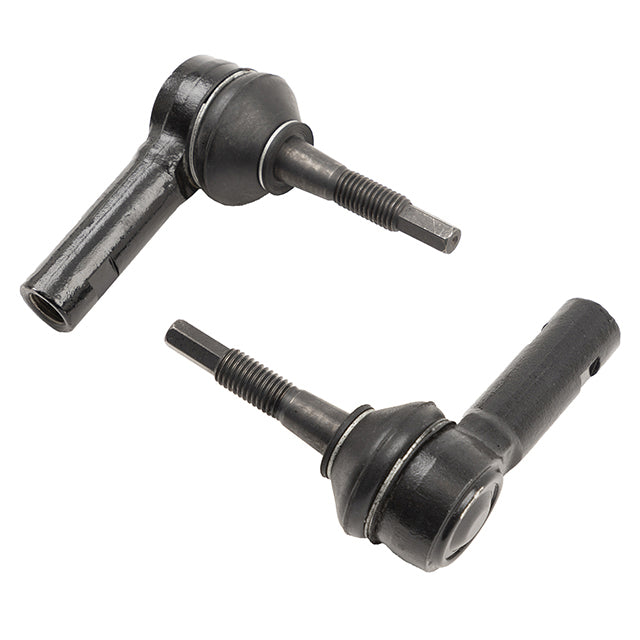Belltech 150210TPS 6-8" Lift Kit Inc. Front and Rear Trail Performance Struts/Shocks - Truck Part Superstore
