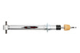 Belltech 150210TP 6-8" Lift Kit Inc. Front and Rear Trail Performance Struts/Shocks - Truck Part Superstore