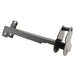 Belltech 150210TP 6-8" Lift Kit Inc. Front and Rear Trail Performance Struts/Shocks - Truck Part Superstore
