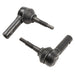 Belltech 150210TP 6-8" Lift Kit Inc. Front and Rear Trail Performance Struts/Shocks - Truck Part Superstore