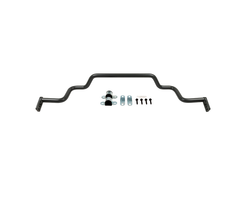 Belltech 150212HK 4" Lift Kit Inc. Front and Rear Trail Performance Coilovers/Shocks - Truck Part Superstore