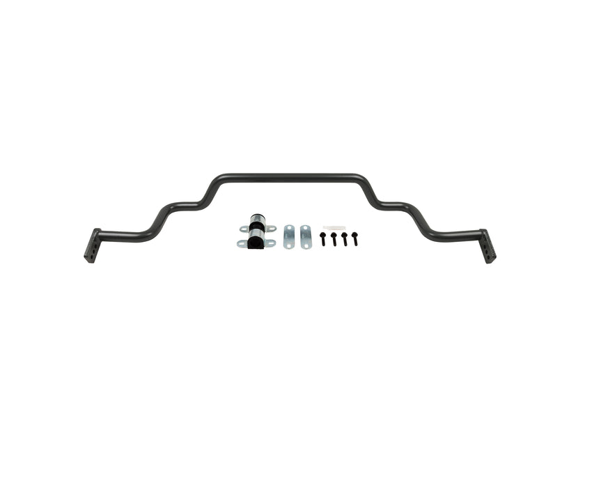 Belltech 150212TPS 4" Lift Kit Inc. Front and Rear Trail Performance Struts/Shocks - Truck Part Superstore