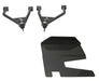 Belltech 150220HK 4" Lift Kit Inc. Front and Rear Trail Performance Coilovers - Truck Part Superstore